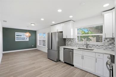 Under contract-accepting backup offers. Virtually Staged. Move - photo 8