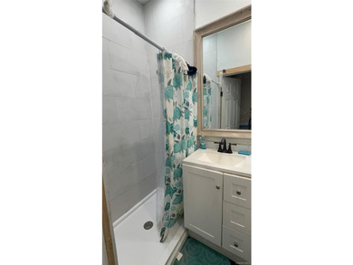 Rare opportunity to acquire a corner assemblage at 1293-1295 - photo 9