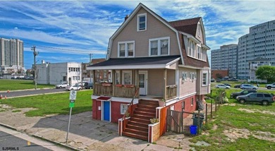 **Listing Attention:** This property presents a unique - photo 1
