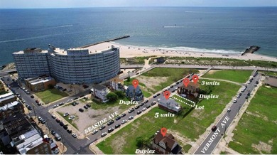 **Listing Attention:** This property presents a unique - photo 2