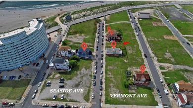 **Listing Attention:** This property presents a unique - photo 3