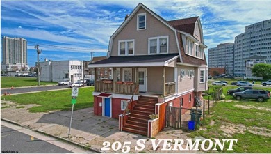 **Listing Attention:** This property presents a unique - photo 5