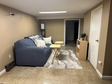 **Listing Attention:** This property presents a unique - photo 6