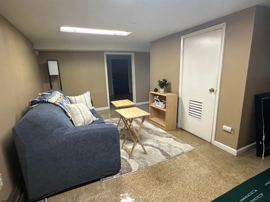 **Listing Attention:** This property presents a unique - photo 7