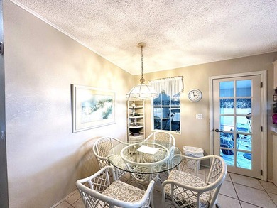 This charming 1083 square foot manufactured home in Bonita - photo 7