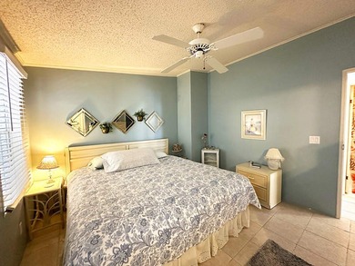 This charming 1083 square foot manufactured home in Bonita - photo 8