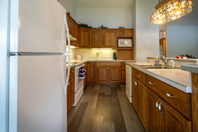 Home On The Scenic Upper Black River - photo 7