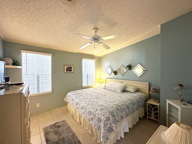 This charming 1083 square foot manufactured home in Bonita - photo 9