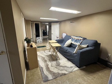 **Listing Attention:** This property presents a unique - photo 9