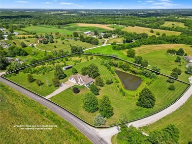 8747 Southpoint Drive