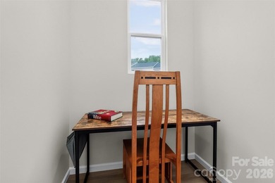 Built by award-winning Brookline Homes, this beautifully - photo 7