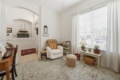 Located in the All Ages Neighborhood of Lake Forest at St Lucie - photo 8