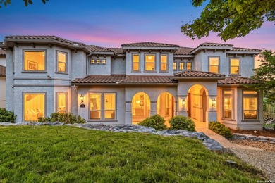 Welcome to a world of quiet elegance and million-dollar views in - photo 1