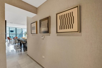 PRICED TO SELL! FABULOUS TURNKEY FURNISHED CONDO. Live, work - photo 2
