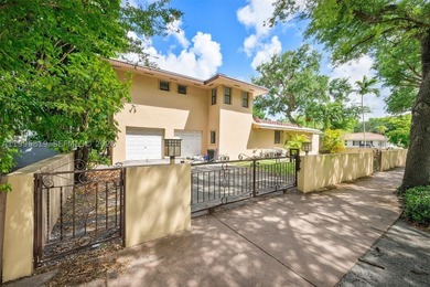 Exceptional opportunity to transform a property on a generous - photo 2