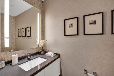PRICED TO SELL! FABULOUS TURNKEY FURNISHED CONDO. Live, work - photo 5