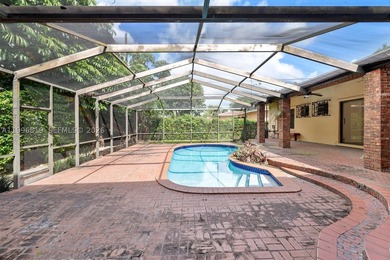 Exceptional opportunity to transform a property on a generous - photo 5