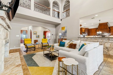 Welcome to a world of quiet elegance and million-dollar views in - photo 5