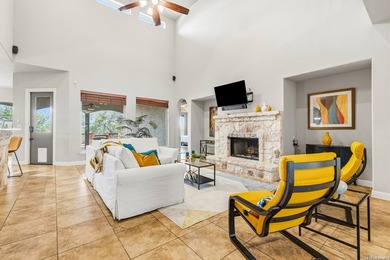 Welcome to a world of quiet elegance and million-dollar views in - photo 6