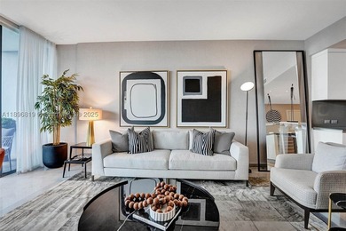 PRICED TO SELL! FABULOUS TURNKEY FURNISHED CONDO. Live, work - photo 7