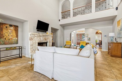 Welcome to a world of quiet elegance and million-dollar views in - photo 7