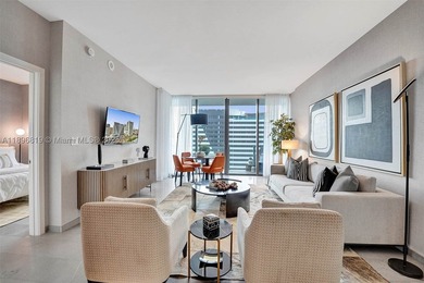 PRICED TO SELL! FABULOUS TURNKEY FURNISHED CONDO. Live, work - photo 8