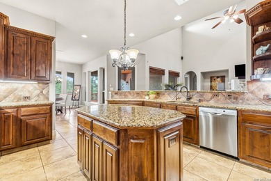 Welcome to a world of quiet elegance and million-dollar views in - photo 8