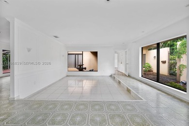 Exceptional opportunity to transform a property on a generous - photo 9