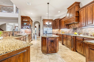 Welcome to a world of quiet elegance and million-dollar views in - photo 9