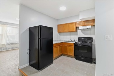 Welcome to 644 Autumn Ave, a solid all-brick, legal 2-family - photo 10