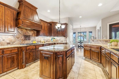 Welcome to a world of quiet elegance and million-dollar views in - photo 10