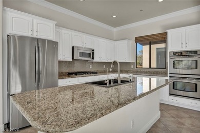 Discover your dream home in the prestigious, guard-gated Anthem - photo 8