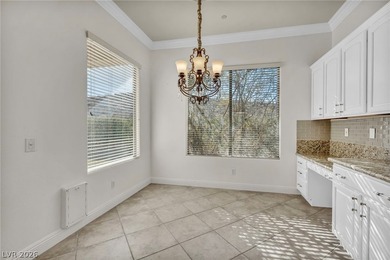 Discover your dream home in the prestigious, guard-gated Anthem - photo 9