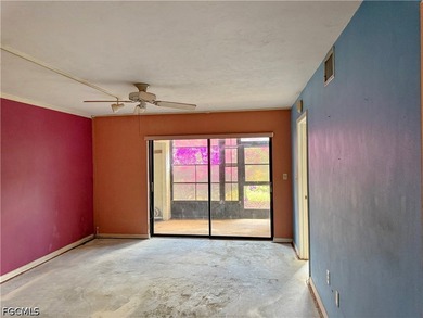 Great Opportunity! First-floor condo with two bedrooms and two - photo 11