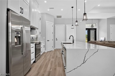 MODERN LUXURY, RESORT-STYLE OUTDOOR LIVING, AND EXCEPTIONAL - photo 11