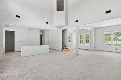 Rare & Exceptional under Construction Custom Beauty on 3 1/2 - photo 11