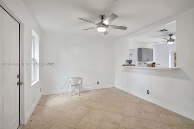 Spanning an impressive 31,000-square-foot lot, this presents an - photo 11