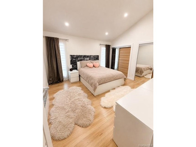 Welcome to this beautifully maintained home! Offering over 2,200 - photo 11