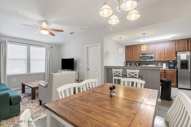 Don't miss this opportunity to own a well maintained 2 bedroom 2 - photo 11