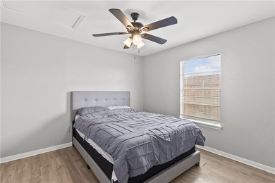 Welcome to 7202 Mansions Dr., Unit A-1 (P-1), a charming - photo 12