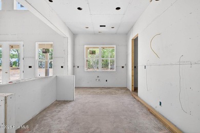 Rare & Exceptional under Construction Custom Beauty on 3 1/2 - photo 12