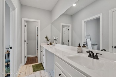 Country living at its best! This beautiful farmhouse-style home - photo 12