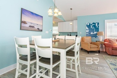 Welcome to Shore Thang, a turnkey Gulf-front retreat offering - photo 13
