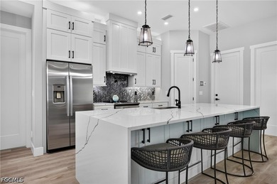 MODERN LUXURY, RESORT-STYLE OUTDOOR LIVING, AND EXCEPTIONAL - photo 13