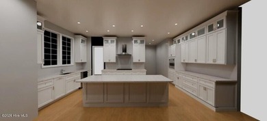 Rare & Exceptional under Construction Custom Beauty on 3 1/2 - photo 13