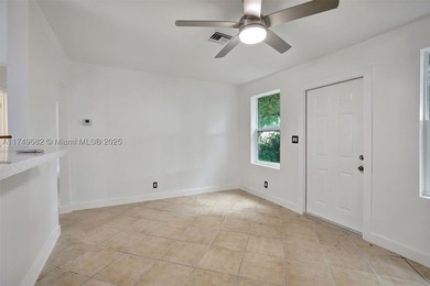 Spanning an impressive 31,000-square-foot lot, this presents an - photo 13