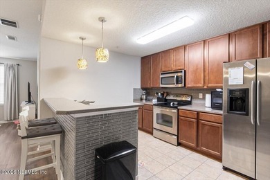 Don't miss this opportunity to own a well maintained 2 bedroom 2 - photo 13