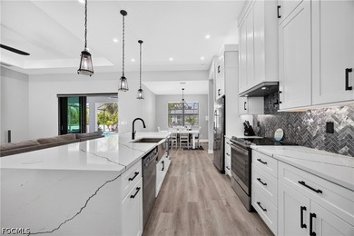 MODERN LUXURY, RESORT-STYLE OUTDOOR LIVING, AND EXCEPTIONAL - photo 14