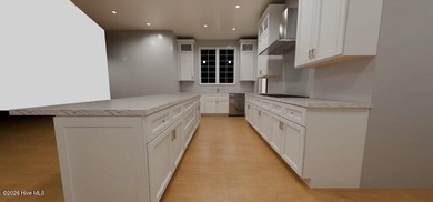 Rare & Exceptional under Construction Custom Beauty on 3 1/2 - photo 14