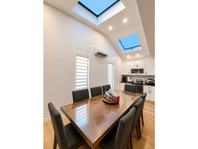 Welcome to this beautifully maintained home! Offering over 2,200 - photo 14